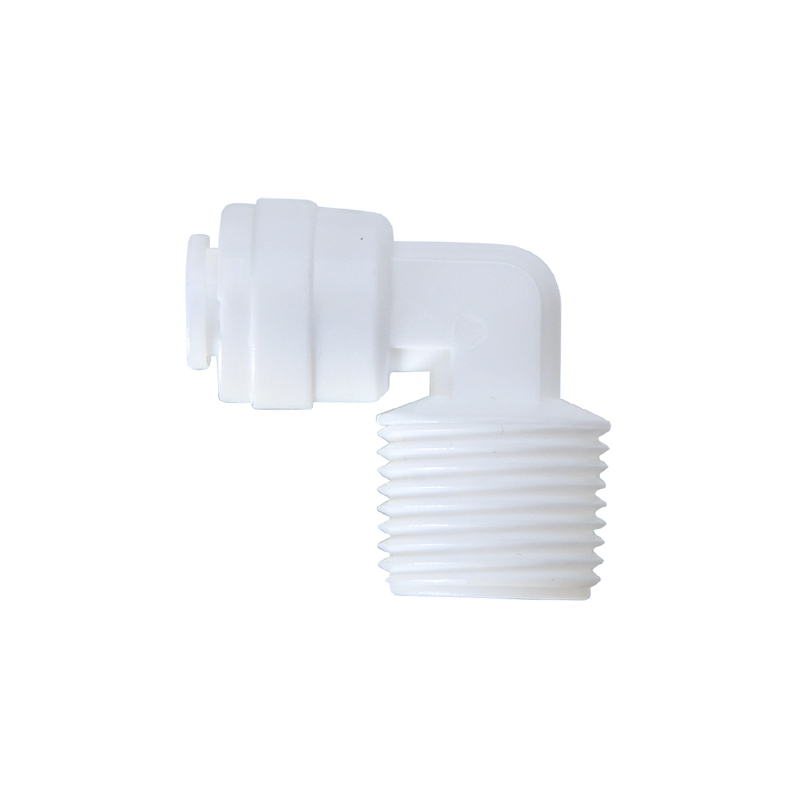 L型外螺纹接头-9