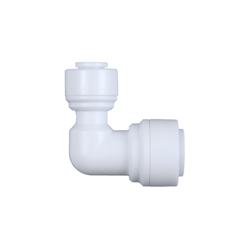 L型双通接头-2