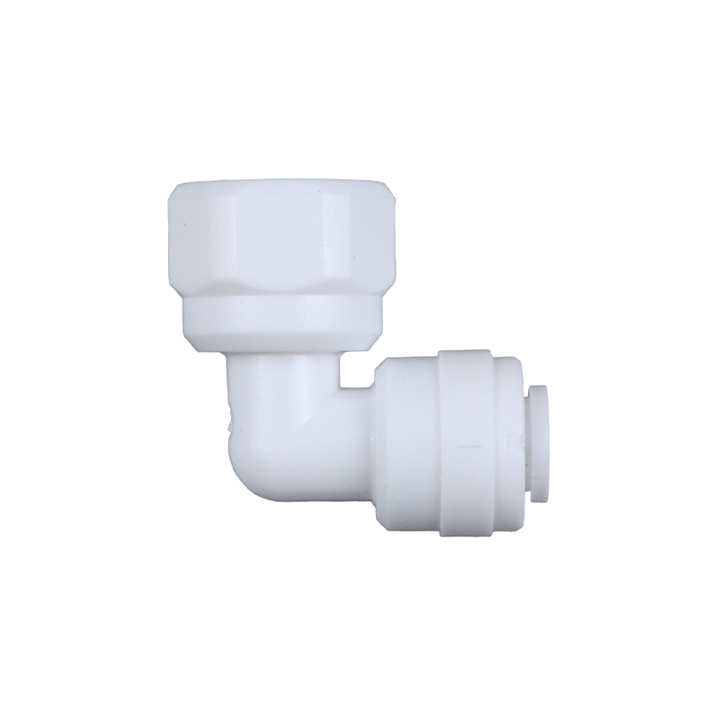 L型内螺纹接头-2