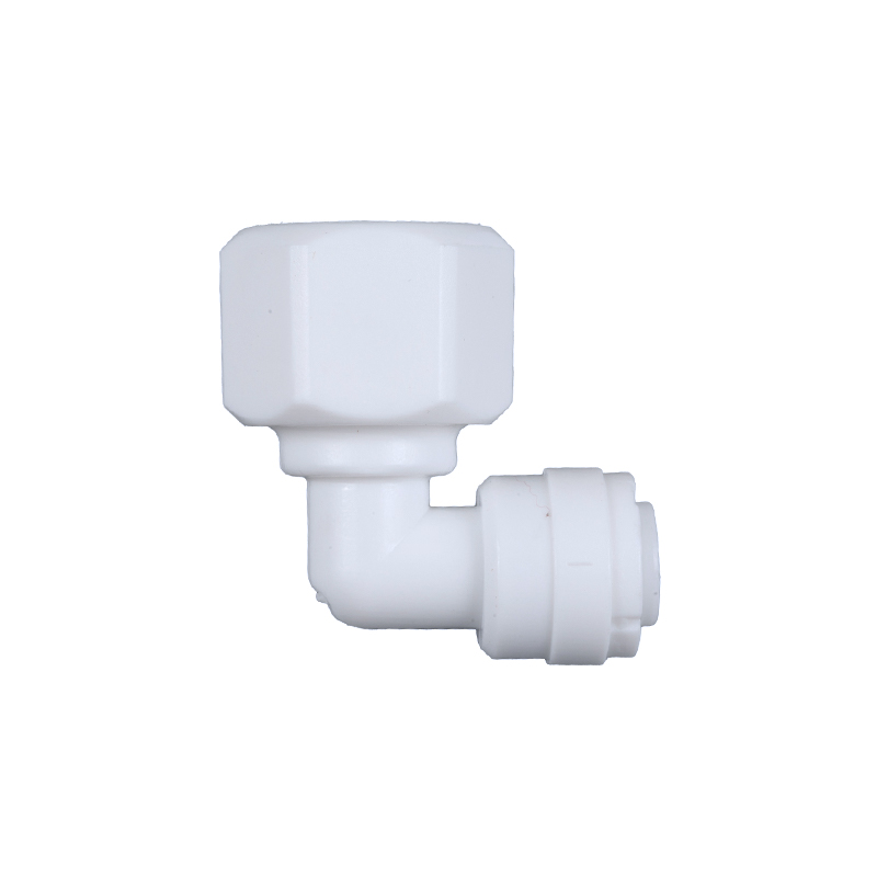 L型内螺纹接头-3