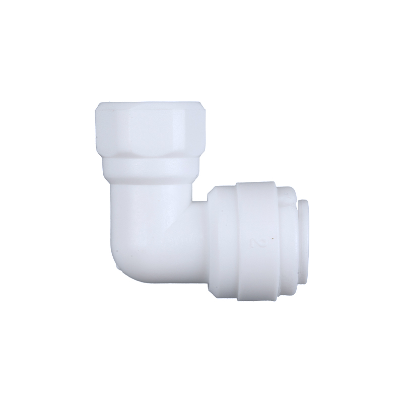 L型内螺纹接头-7