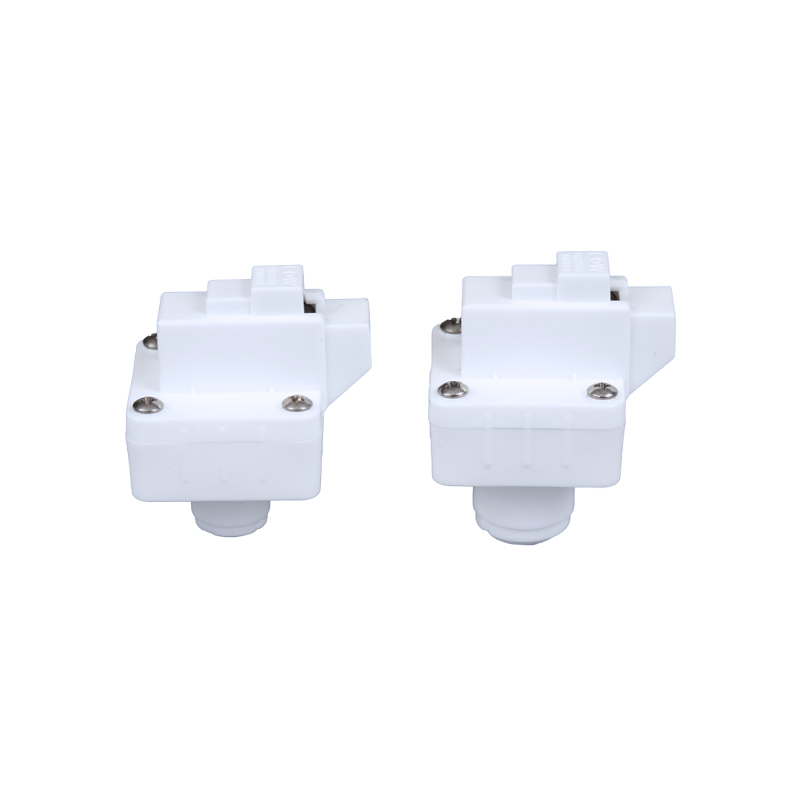 高低压四面阀-4