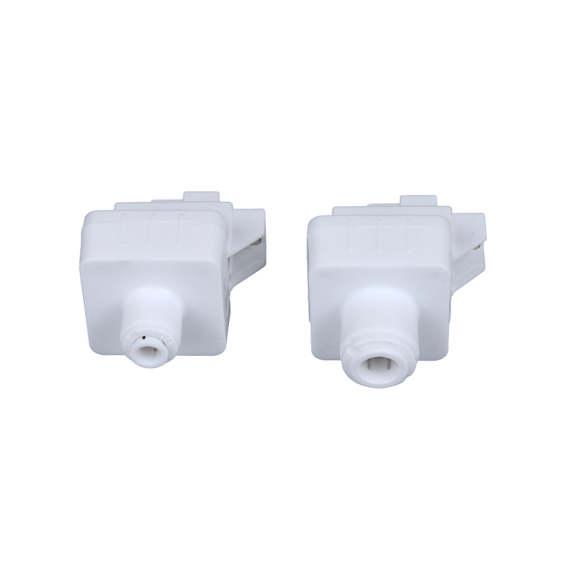 高低压四面阀-5