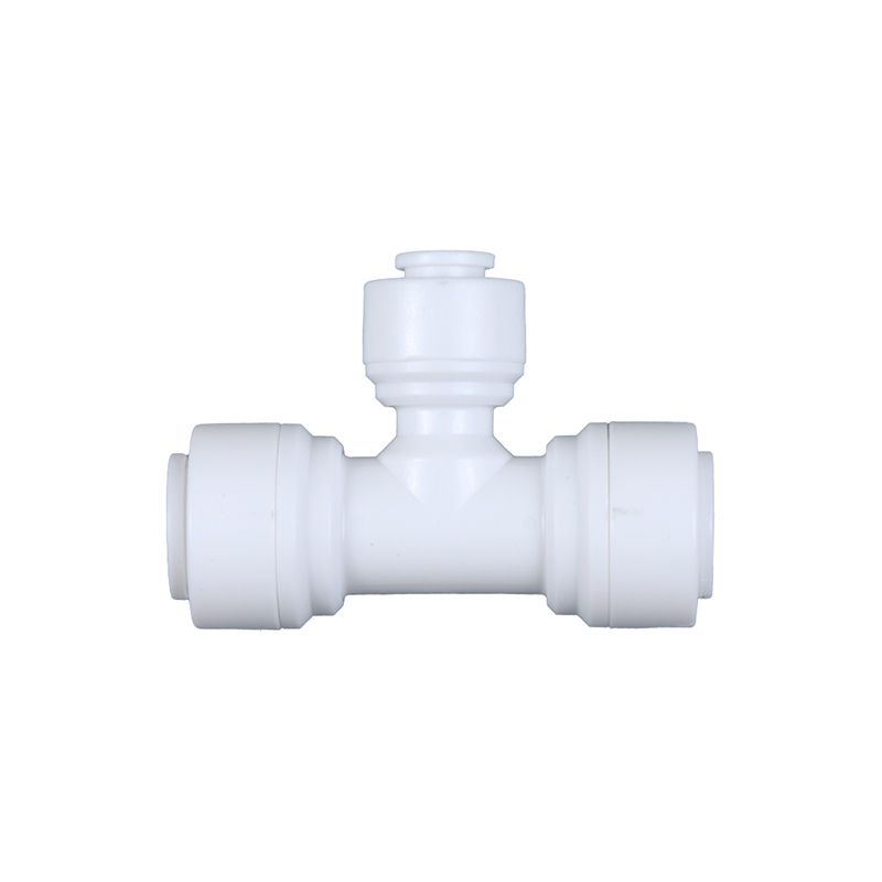 三通接头-1