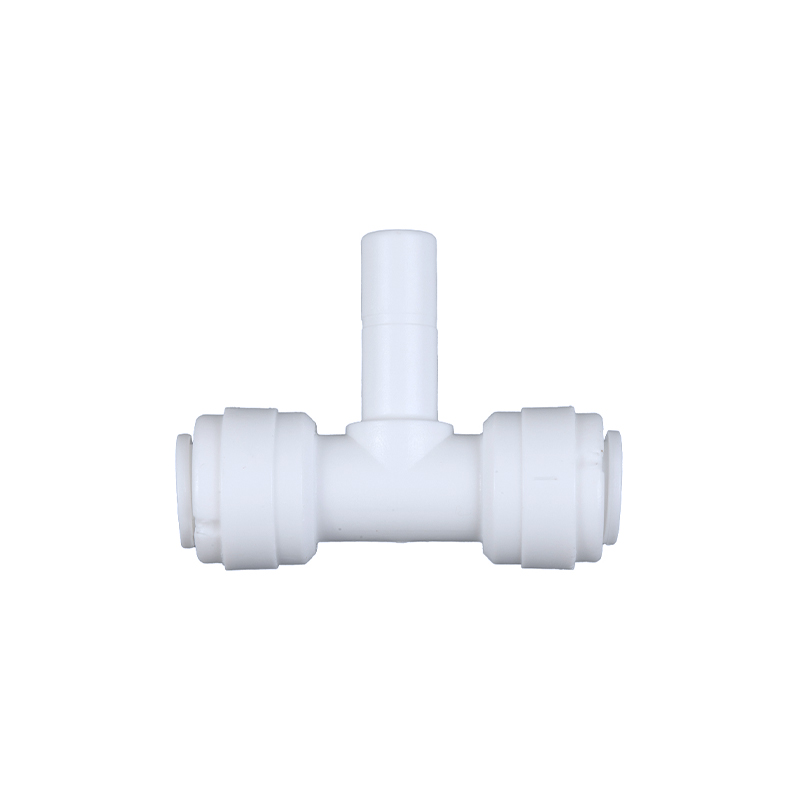 ST005B  正T型插栓  3/8*3/8*3/8