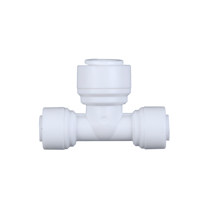三通接头-3