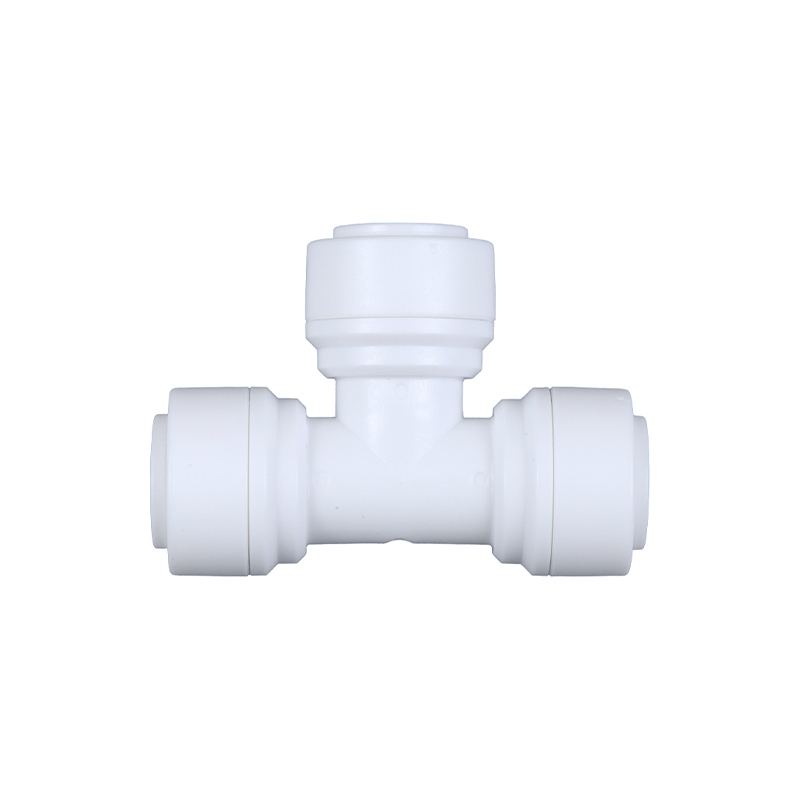 三通接头-6