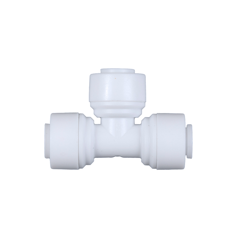 三通接头-7