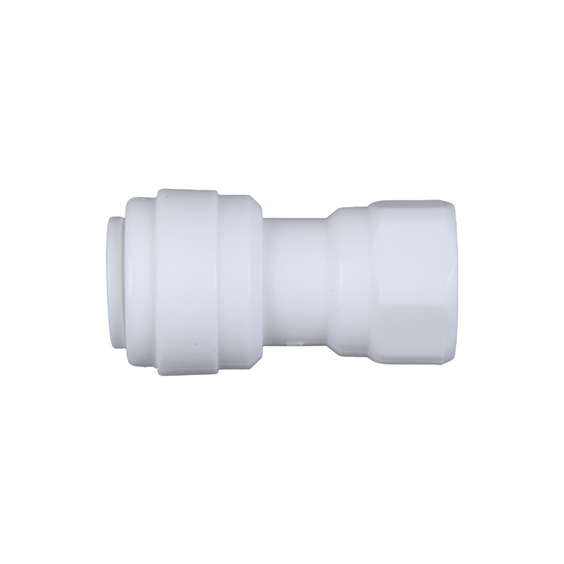三通接头-8