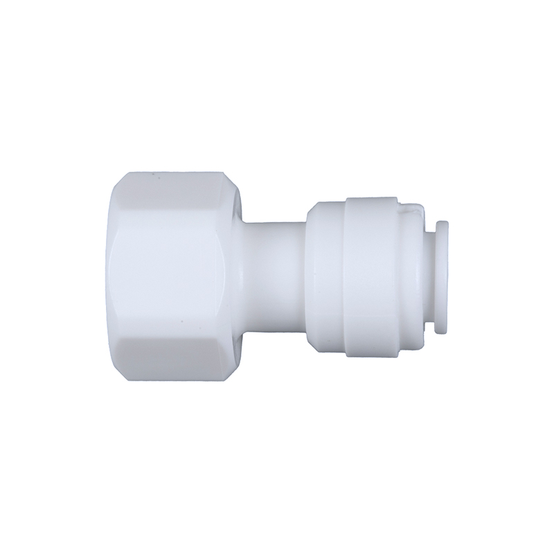 一字内螺纹接头-3