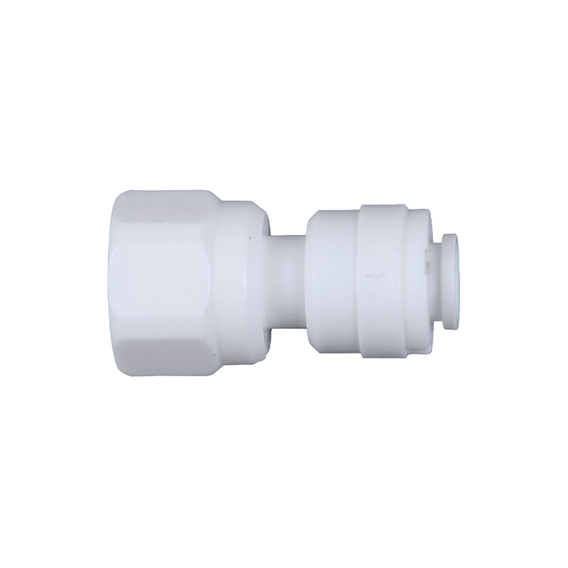 一字内螺纹接头-4