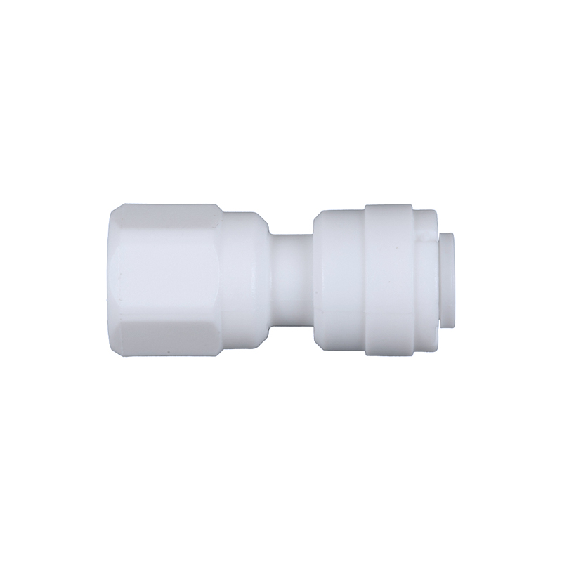 一字内螺纹接头-5