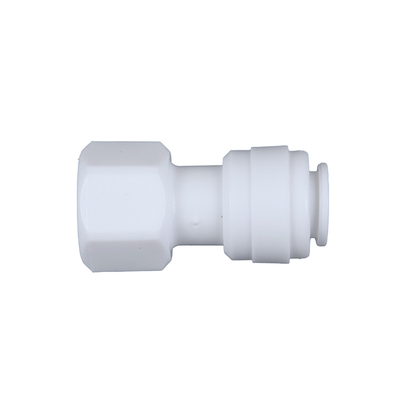 一字内螺纹接头-6