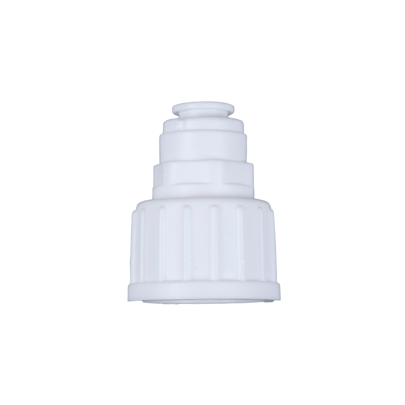 一字内螺纹接头-7