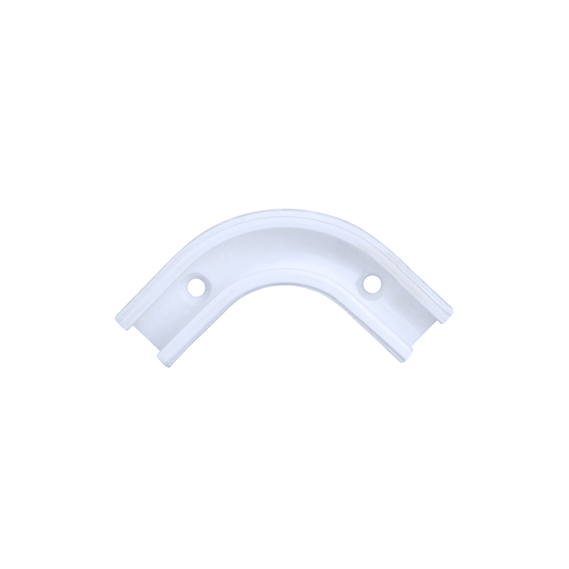 ST071B  3/8 3分管槽